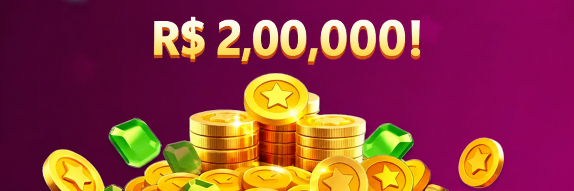 R$ 2,00,000!